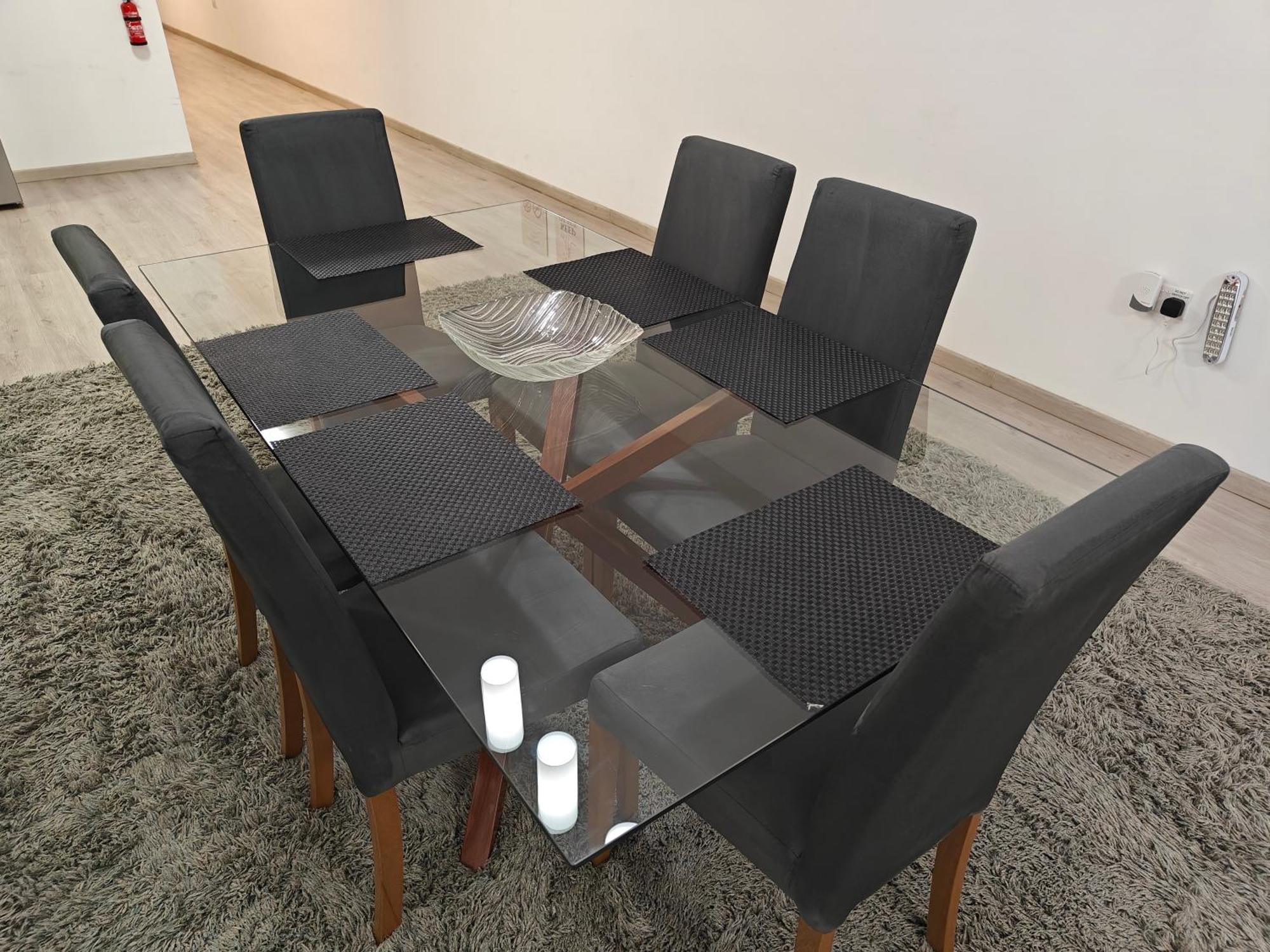 Modern Apartment With Large Outdoor Area - Sleeps 7, Close To Malta International Airport Luqa Dış mekan fotoğraf